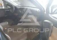 2007 Toyota RAV4 photo