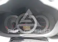 2007 Toyota RAV4 фото