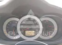 2007 Toyota RAV4 фото