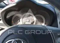 2007 Toyota RAV4 фото