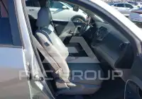 2007 Toyota RAV4 фото