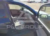 2007 Toyota RAV4 фото