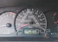 2007 Toyota COROLLA фото