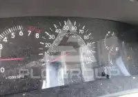 2007 Toyota COROLLA photo