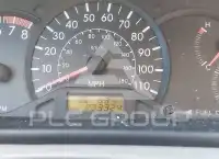 2007 Toyota COROLLA photo