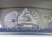 2007 Toyota COROLLA photo