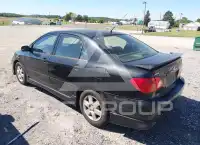 2007 Toyota COROLLA фото