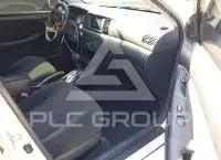 2007 Toyota COROLLA photo