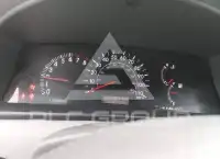 2007 Toyota COROLLA photo