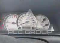 2007 Toyota COROLLA photo