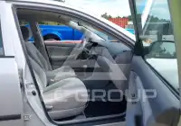 2007 Toyota COROLLA photo