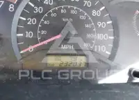 2007 Toyota COROLLA photo