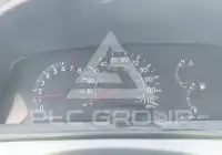 2007 Toyota COROLLA photo