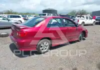 2007 Toyota COROLLA photo