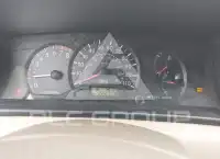 2007 Toyota COROLLA photo
