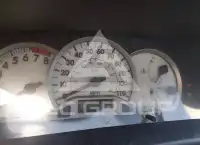 2007 Toyota COROLLA photo