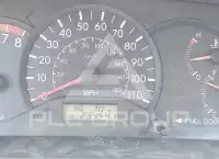 2007 Toyota COROLLA photo