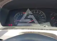 2007 Toyota COROLLA photo