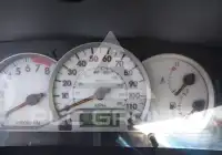 2007 Toyota COROLLA photo