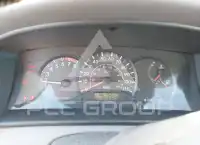 2007 Toyota COROLLA photo
