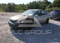 2007 Toyota COROLLA фото