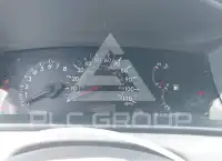 2007 Toyota COROLLA photo