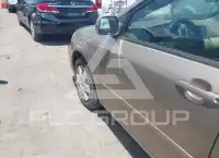 2007 Toyota COROLLA photo