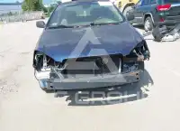 2007 Toyota COROLLA photo