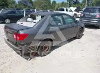 2007 Toyota COROLLA photo