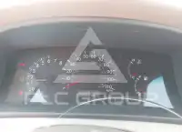 2007 Toyota COROLLA photo