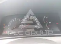 2007 Toyota COROLLA photo