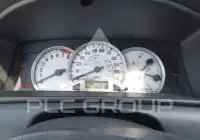 2007 Toyota COROLLA photo