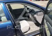 2007 Toyota COROLLA photo