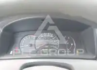2007 Toyota COROLLA photo