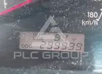 2007 Toyota COROLLA photo