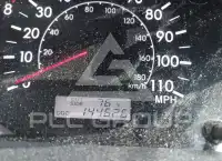 2007 Toyota COROLLA photo