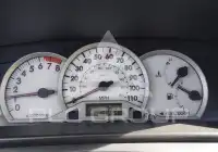 2007 Toyota COROLLA фото
