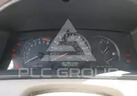 2007 Toyota COROLLA photo