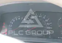 2007 Toyota COROLLA photo