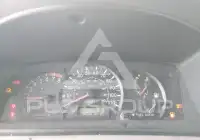 2007 Toyota COROLLA photo