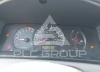 2007 Toyota COROLLA photo
