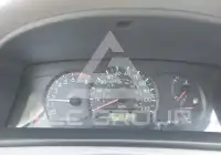 2007 Toyota COROLLA photo