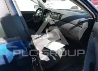 2007 Toyota COROLLA photo