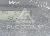 2007 Toyota COROLLA фото