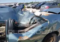 2007 Toyota COROLLA photo