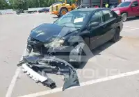 2007 Toyota COROLLA photo