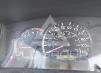 2007 Toyota COROLLA photo