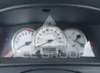 2007 Toyota COROLLA photo