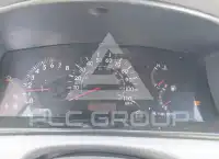 2007 Toyota COROLLA photo