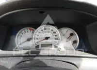 2007 Toyota COROLLA photo